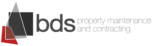 BDS Propety Maintenance