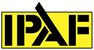 TIPAF Trained