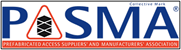 Prefabricated Access Suppliers and Manufacturers Association
