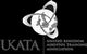 UK Asbestos Awareness Training Association